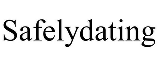 SAFELYDATING