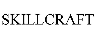 SKILLCRAFT