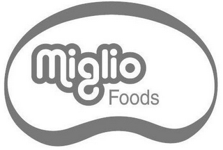 MIGLIO FOODS