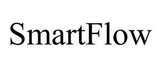 SMARTFLOW