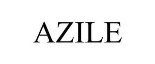 AZILE