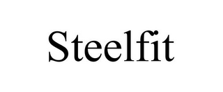 STEELFIT