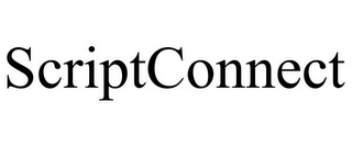 SCRIPTCONNECT