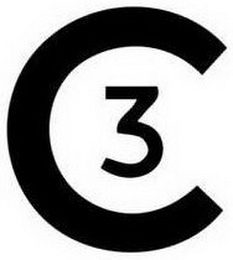 C3