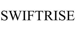 SWIFTRISE