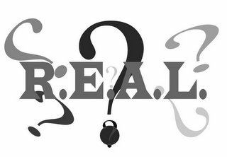 REAL