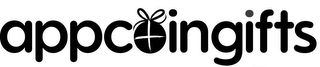 APPCOINGIFTS