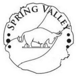 SPRING VALLEY