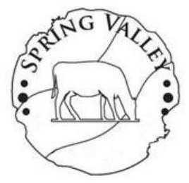 SPRING VALLEY