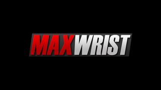 MAXWRIST