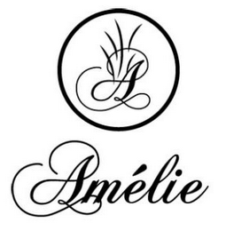 A AMÉLIE