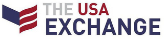 THE USA EXCHANGE