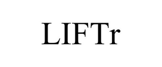 LIFTR