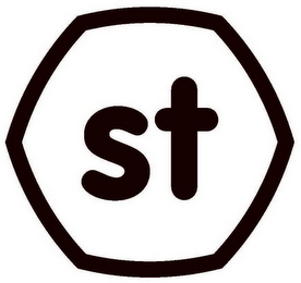 ST