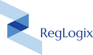 REGLOGIX