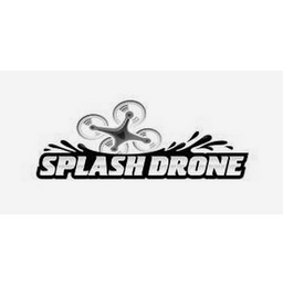 SPLASH DRONE