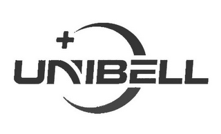 UNIBELL