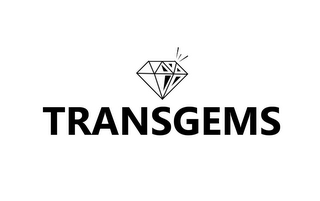 TRANSGEMS