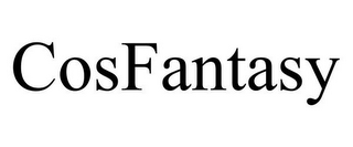 COSFANTASY