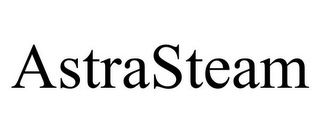 ASTRASTEAM