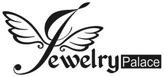 JEWELRYPALACE