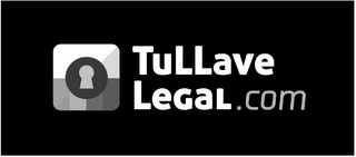 TU LLAVE LEGAL.COM