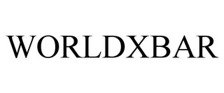 WORLDXBAR