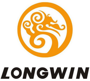 LONGWIN