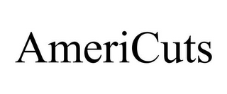 AMERICUTS