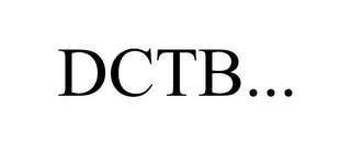 DCTB...