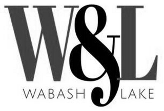 W&L WABASH LAKE