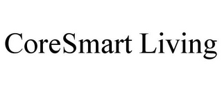 CORESMART LIVING