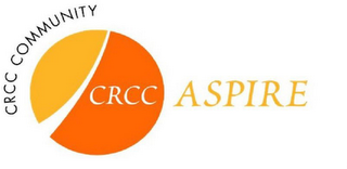 CRCC COMMUNITY CRCC ASPIRE