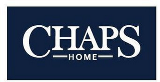 CHAPS HOME