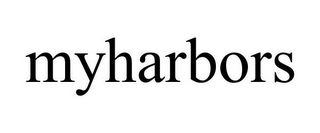 MYHARBORS