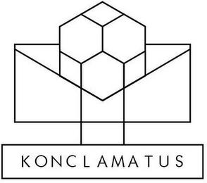 KONCLAMATUS