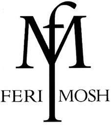 FERI FM MOSH