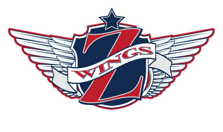 Z WINGS