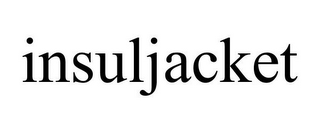 INSULJACKET