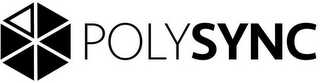 POLYSYNC