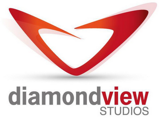 DIAMOND VIEW STUDIOS