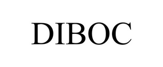 DIBOC