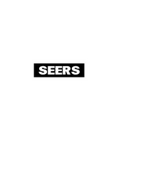 SEERS