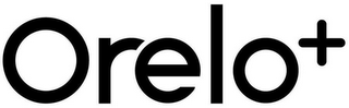 ORELO+