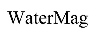WATERMAG