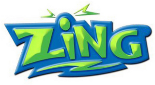 ZING