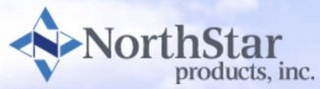 N NORTHSTAR PRODUCTS INC.