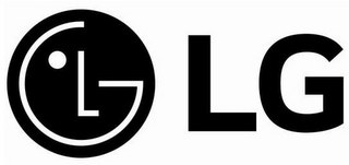 LG LG