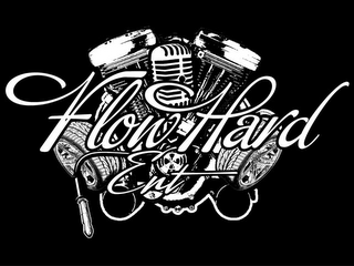 FLOW HARD ENT