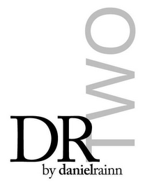 DR TWO BY DANIELRAINN